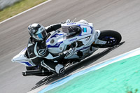 estoril;event-digital-images;motorbikes;no-limits;peter-wileman-photography;portugal;trackday;trackday-digital-images